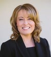 Regina Drury avatar