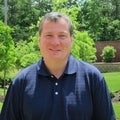 Daniel Butterworth Real Estate Agent at RE/MAX INTEGRITY