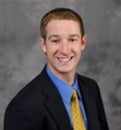 Jonathan Kane Real Estate Agent at Re/max United