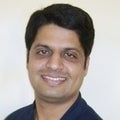 Ravi Bheemarao Real Estate Agent at Rb Real Estate Agency
