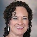 Candy Lyons La Monica Real Estate Agent at RE/Max Executive at the Lake