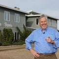 Cory Taylor Real Estate Agent at Southern Shores Realty Services Inc