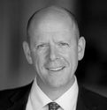 Jason Bell Real Estate Agent at Keller Williams Realty