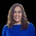 Kim Curry Real Estate Agent at Integrity Realty Team