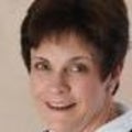 Denise Pilkington Real Estate Agent at Coldwell Banker Advantage