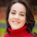Mary Spillman Real Estate Agent at Southern Homes Of The Carolina