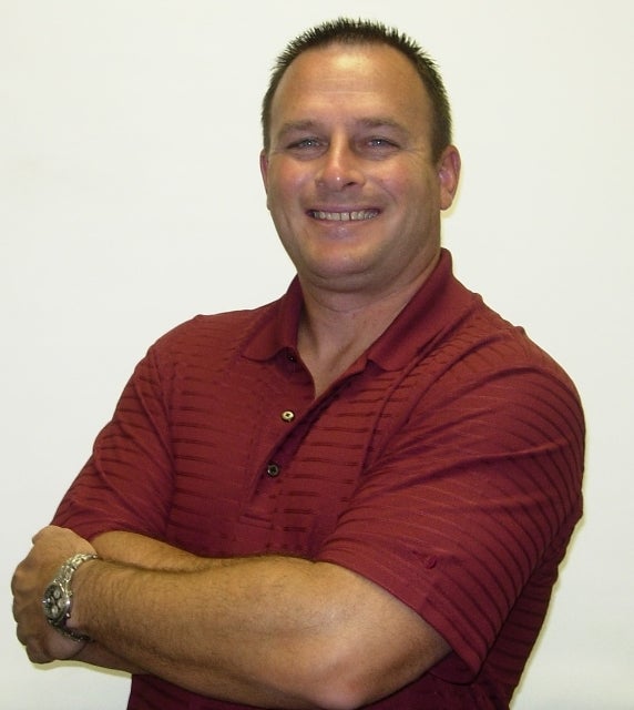 Bob Warchol avatar
