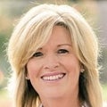 Debbie Hilton Real Estate Agent at ProStead Realty