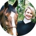 Barbara Pater Real Estate Agent at Coldwell Banker Advantage