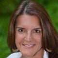 Valerie Mitchener Real Estate Agent at Hm Properties
