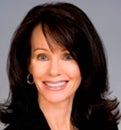 Elaine Whitton Davis Real Estate Agent at Allen Tate Company