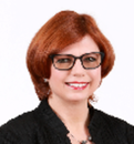 Diane Brooks Real Estate Agent at Highgarden Real Estate