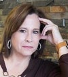 Kelly Berrey avatar