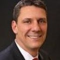 Greg Ismay Real Estate Agent at Ismay Realty Group