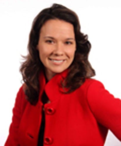 Adrienne Zetterquist avatar