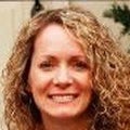 Michelle Eubank Real Estate Agent at Wellspring Realty, Inc