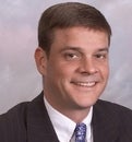 Matthew Downing Real Estate Agent at Coldwell Banker HPW