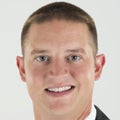 Shawn Carter Real Estate Agent at Standard Pacific Carolinas Llc