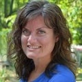 Jennifer Weldon Real Estate Agent at Carolina Homes Connection, LLC