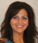 Cynthia Langdon Heffron avatar