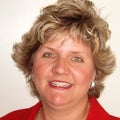 Cindy Carswell Viehman Real Estate Agent at Foothills Realty