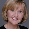 Christy Kimbro Real Estate Agent at Fonville Morisey/chapel Hill Sales Office