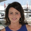 Andrea Wilhelm Real Estate Agent at The Art of Southern Realty, Inc.