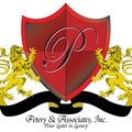 Nicholas & Miriam Peters Real Estate Agent at Peters & Associates, Inc.