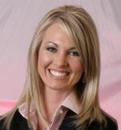 Sandy McAlpine Real Estate Agent at Mcalpine Properties