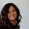 Chasity Robertson Real Estate Agent at PREMIER REALTY NC