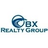 Matthew W Huband Real Estate Agent at OBX Realty Group