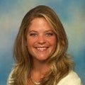 Susan Chaney Real Estate Agent at Keller Williams Realty - The Chaney Group Charlotte, Boone, and Hickory/Lenoir NC