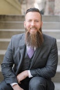 Mike Stearns Real Estate Agent at Allen Tate Company