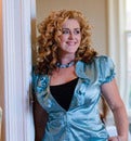 Angela Abbatiello Real Estate Agent at Southern Carolina Investments