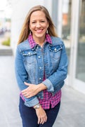 Ladonna H Bumgarner Real Estate Agent at Team Real Estate Sales and Services