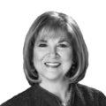 Paula Birmingham Real Estate Agent at Allen Tate Company