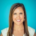 Samara Presley Real Estate Agent at Smart Choice Realty Co Inc.