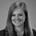 Ashley Armfield Winkelmann Real Estate Agent at Premier Sotheby's International Realty