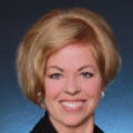 Nadine Deason Real Estate Agent at Keller Williams Lake Norman
