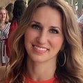Stephanie Kronen Real Estate Agent at Kronen Realty Inc.