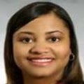 Jennifer Harris Real Estate Agent at RE/MAX One Realty