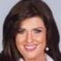 Kelli Voss Real Estate Agent at Keller Williams- Baxter Office