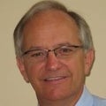 Tommy Haithcock Real Estate Agent at Century 21 Country Knolls Realty, Inc.