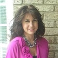Amy Biddle Real Estate Agent at RE/MAX Executive