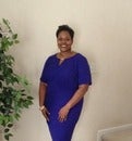 Shanta Jackson Real Estate Agent at Jackson Realty Group