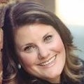 Kelly Wirt Real Estate Agent at Kelly Wirt Realty Group