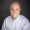 Bryan Criminger avatar