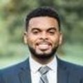 Maurice Garvin Real Estate Agent at Re/max Of Greensboro