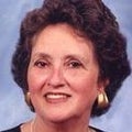 Susanne H. Mcintire Real Estate Agent at Prudential Yost & Little Realty