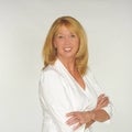 Denyse Naylor Real Estate Agent at Southern Homes Of The Carolina